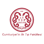 Ankara Üniversitesi Tıp Fakültesi