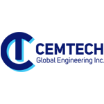 CEMTECH Global