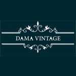 Dama Vintage