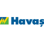 Havaş