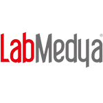 Lab Medaya