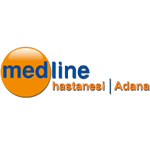 Medline Adana Hastanesi