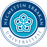 Necmettin Erbakan Üniversitesi