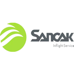 Sancak Uçak İçi Servisleri A.Ş.