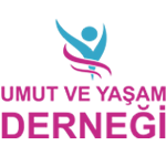 Umut ve Yaşam Derneği