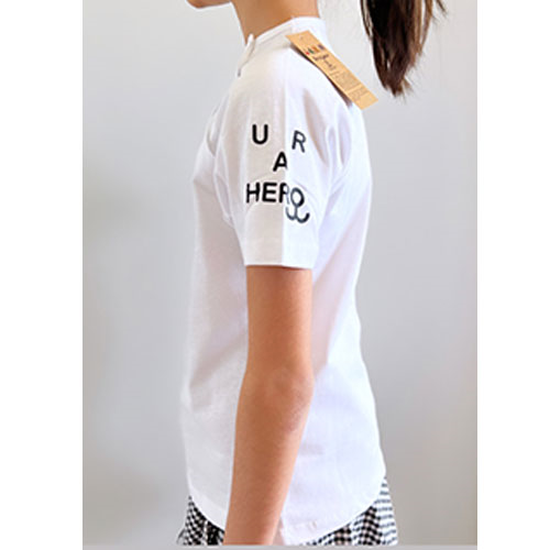 Keddi Çocuk T-Shirt (P-Shirt)