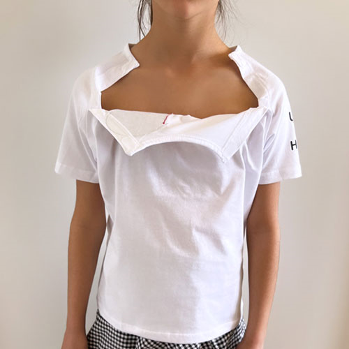 Pandi Çocuk T-Shirt (P-Shirt)
